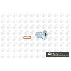 Comprar Tapón roscado, colector de aceite de BGA PK2201 a bajo precio de 50,13 €