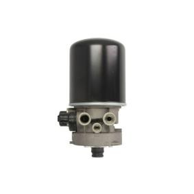 Klimatrockner des Herstellers PNEUMATICS - Originalware Artikelnummer: PN-10290
