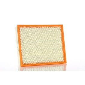 Köp Oljefilter av PZL Filters PP476 till det låga priset 143,61 kr