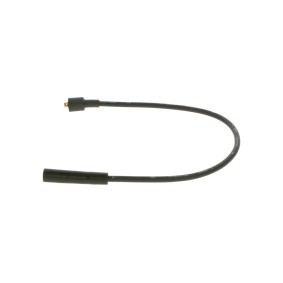 Bremsschlauch 1 987 476 664 von BOSCH günstig für 22,48 € online kaufen