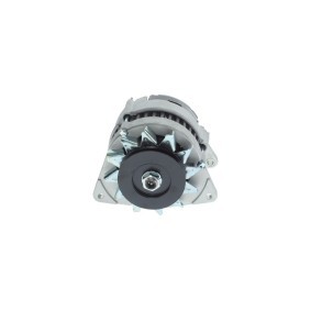 Bremsschlauch 1 987 481 271 von BOSCH günstig für 28,73 € online kaufen