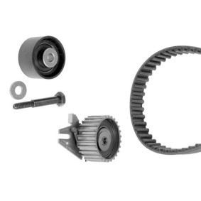 Zahnriemensatz 1 987 948 066 von BOSCH günstig für 148,01 € online kaufen