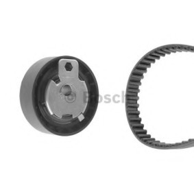 Zahnriemensatz 1 987 948 068 von BOSCH günstig für 63,33 € online kaufen