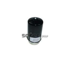 Compre Filtro de combustível da FRAM PS10598 a um preço baixo por 33,48 €