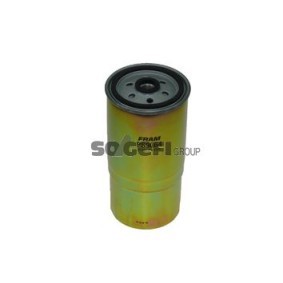 Comprar Filtro combustible de FRAM PS9664 a bajo precio de 21,58 €