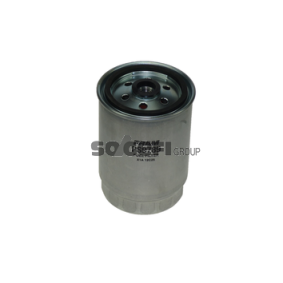 Comprar Filtro combustible de FRAM PS9789 a bajo precio de 73,30 €