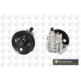 Servopumpe PSP2360 LAND ROVER von BGA