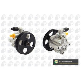 Compre Bomba de direção de BGA online para CRUZE Station Wagon (J308) a preços moderados