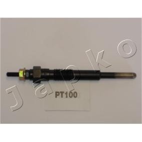 Compre Velas incandescentes de JAPKO online para SL (R107) a preços moderados