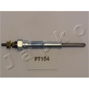 Compre Velas incandescentes de JAPKO online para SL (R107) a preços moderados