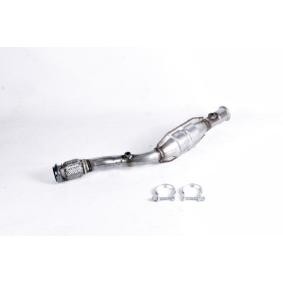 Katalysator PT6024T von EEC günstig für 154,04 € online kaufen