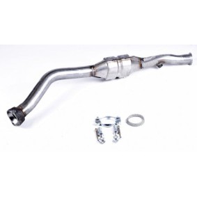 Katalysator PT6026T von EEC günstig für 146,93 € online kaufen