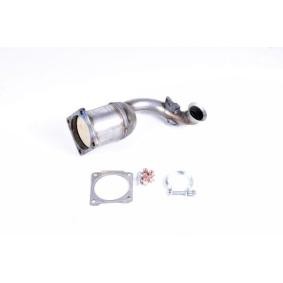 Katalysator PT6034T von EEC günstig für 251,49 € online kaufen
