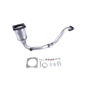 Katalysator PT6073T von EEC günstig für 305,08 € online kaufen