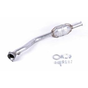 Katalysator PT8024T von EEC günstig für 134,40 € online kaufen