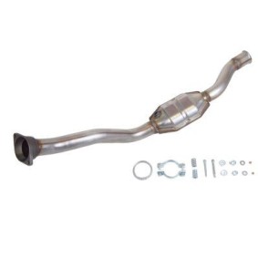 Katalysator PT8025T von EEC günstig für 133,38 € online kaufen
