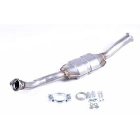 Katalysator PT8035T von EEC günstig für 133,58 € online kaufen