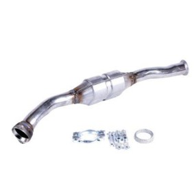 Katalysator PT8036T von EEC günstig für 129,52 € online kaufen