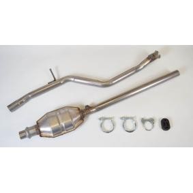 Katalysator PT8063T von EEC günstig für 135,72 € online kaufen