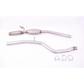 Katalysator PT8064T von EEC günstig für 166,95 € online kaufen