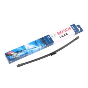 Heckscheibenwischer 3 397 008 192 von BOSCH günstig für 10,97 € online kaufen