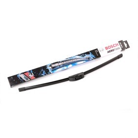 Scheibenwischer 3 397 008 843 von BOSCH günstig für 13,02 € online kaufen
