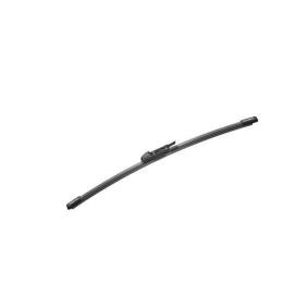Heckscheibenwischer 3 397 008 995 von BOSCH günstig für 7,47 € online kaufen