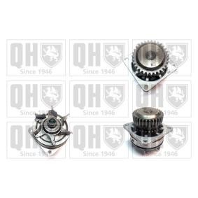 Acquista Pompa acqua da QUINTON HAZELL QCP3689 a buon mercato per soli 128,54 €