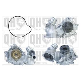 Acquista Pompa acqua da QUINTON HAZELL QCP3742 a buon mercato per soli 155,39 €