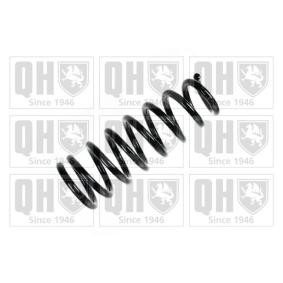 Compre Mola de suspensão da QUINTON HAZELL QCS7767 a um preço baixo por 43,03 €