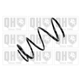Compre Mola de suspensão da QUINTON HAZELL QCS7879 a um preço baixo por 52,74 €