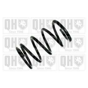 Compre Mola de suspensão da QUINTON HAZELL QCS7999 a um preço baixo por 90,20 €
