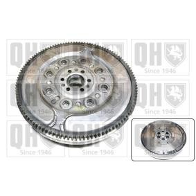 Compre Volante bimassa da QUINTON HAZELL QDF175 a um preço baixo por 366,74 €