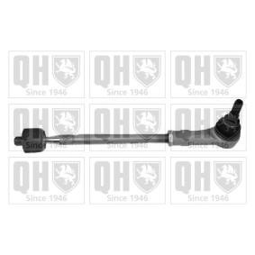 Acquista Tirante trasversale da QUINTON HAZELL QDL3298S a buon mercato per soli 42,20 €