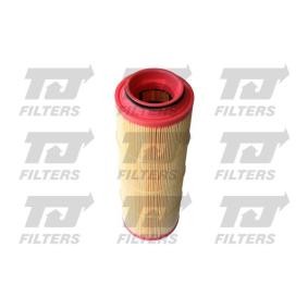 Luftfilter für MERCEDES-BENZ von QUINTON HAZELL