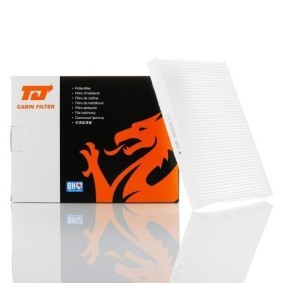 Innenraumfilter QFC0325 von QUINTON HAZELL günstig für 18,53 € online kaufen