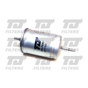 Achetez des Filtre à carburant QUINTON HAZELL QFF0013 à prix pour 20,99 €