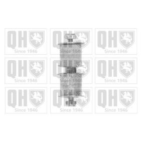 Koppelstange QLS3685S von QUINTON HAZELL günstig für 9,55 € online kaufen