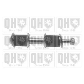 Comprar Bieleta de suspensión de QUINTON HAZELL QLS3797S a bajo precio de 12,65 €
