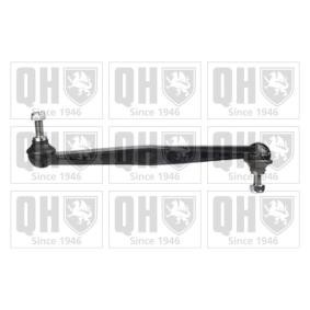 Koppelstange QLS3821S von QUINTON HAZELL günstig für 18,13 € online kaufen