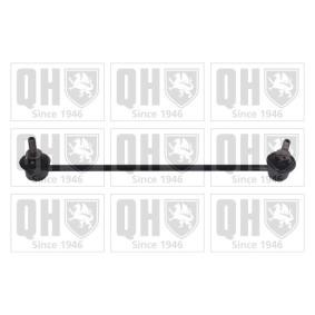 Koppelstange QLS3844S von QUINTON HAZELL günstig für 23,10 € online kaufen