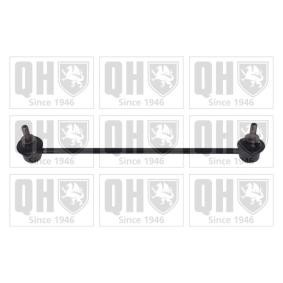 Koppelstange QLS3845S von QUINTON HAZELL günstig für 16,79 € online kaufen