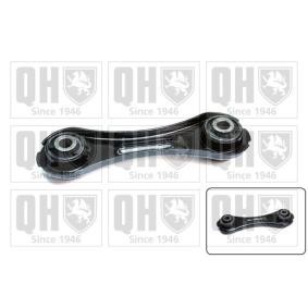Koppelstange QLS3886S von QUINTON HAZELL günstig für 28,36 € online kaufen