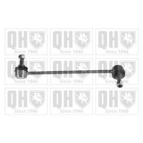 Koppelstange QLS3896S von QUINTON HAZELL günstig für 23,39 € online kaufen