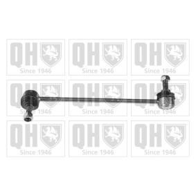 Koppelstange QLS3897S von QUINTON HAZELL günstig für 23,39 € online kaufen