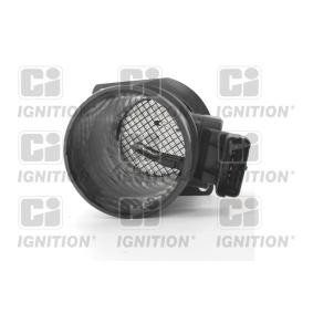 Compre Medidor de massa de ar da QUINTON HAZELL QM858 a um preço baixo por 199,52 €