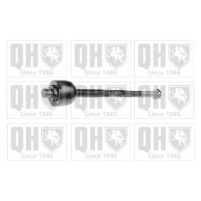 Axialgelenk, Spurstange QR3668S von QUINTON HAZELL günstig für 35,35 € online kaufen