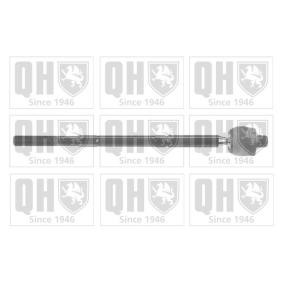 Axialgelenk, Spurstange QR3682S von QUINTON HAZELL günstig für 29,72 € online kaufen