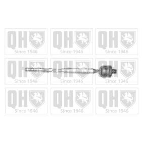 Compre Barra axial da direção de QUINTON HAZELL online para Yaris III Van (XP13) a preços moderados