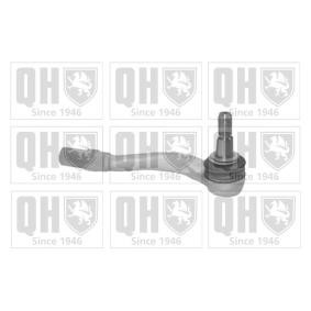Spurstangenkopf QR3793S von QUINTON HAZELL günstig für 31,04 € online kaufen